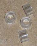 sight glass gaskets