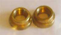 boiler bushings