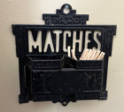 matchsafe